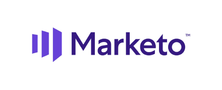 Marketo